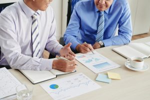 best price in real estate negotiations