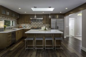 kitchen renovation companies