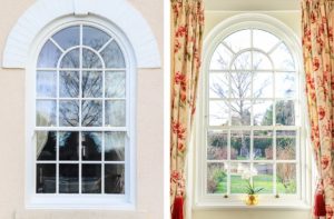 Home window B2B contract fundamentals
