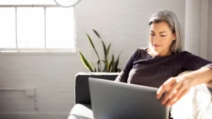 Indexed annuities explained