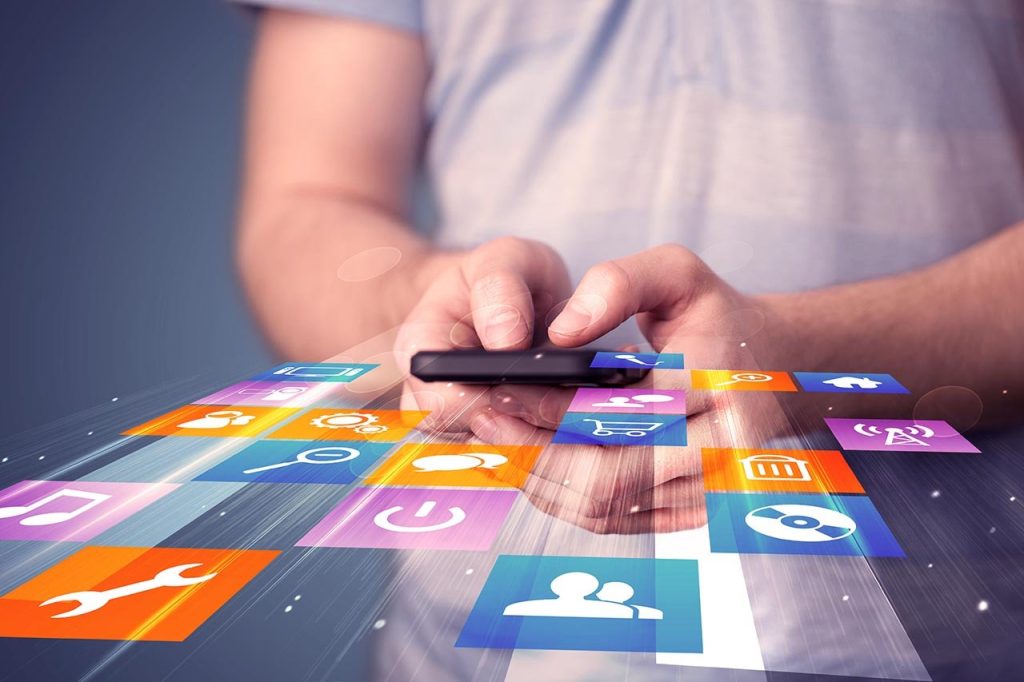 Best Addiction Recovery App