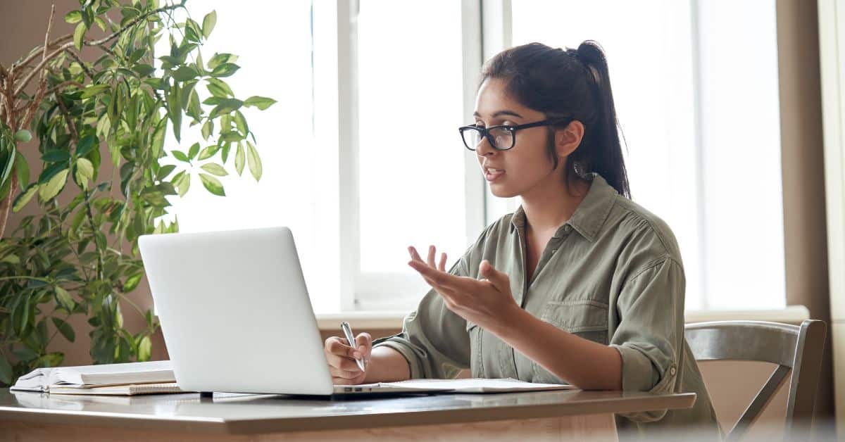 Benefits of Online SAT Math Tutoring