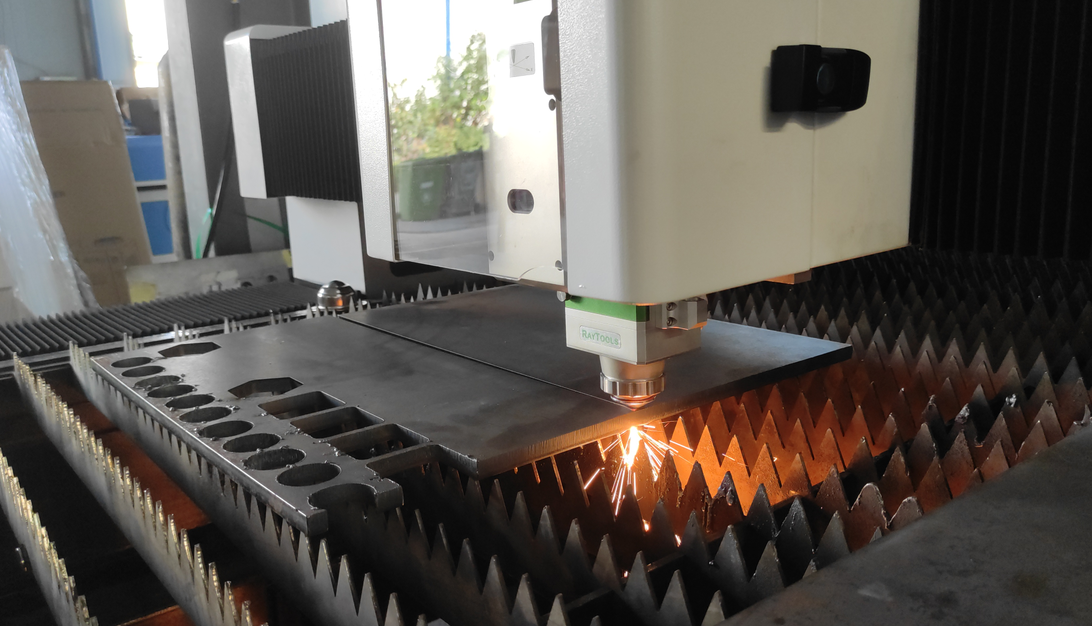 Coding with Laser Precision Techs Potential Unleashed