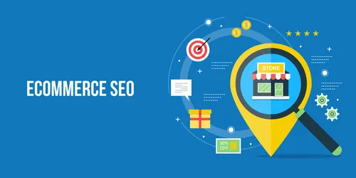 E-Commerce Success for Software Companies Through SEO