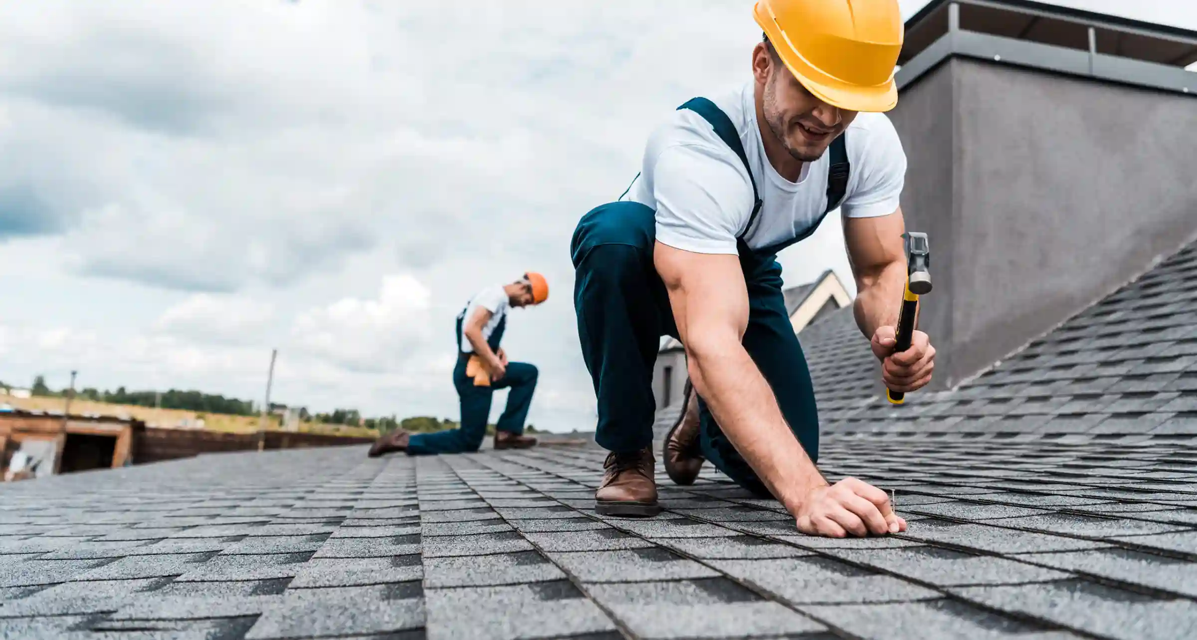 Secrets to Choosing the Ultimate Roofing Contractor