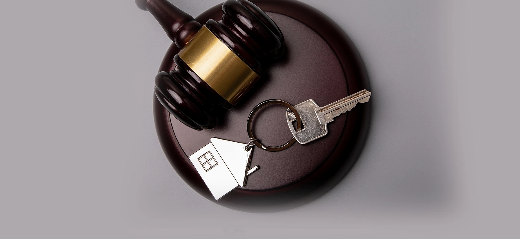 Essential Software Tools for Understanding the Legal Aspects of Home Purchases