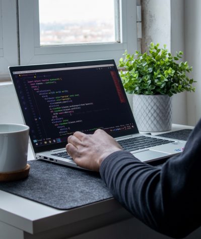 nubelson-fernandes-UcYBL5V0xWQ-unsplash (3) nubelson-fernandes-UcYBL5V0xWQ-unsplash (3)
